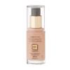 Max Factor Facefinity All Day Flawless 50 Natural 3 in 1 Foundation