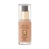 Max Factor Facefinity All Day Flawless 65 Rose Beige 3 in 1 Foundation