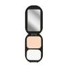 Max Factor Facefinity 2 Ivory Compact Poeder