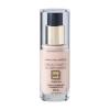Max Factor Facefinity All Day Flawless 40 Light Ivory 3 in 1 Foundation