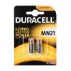 Duracell MN21 Batterijen