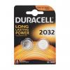 Duracell CR2032 Knoopcelbatterijen