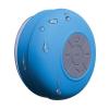 Soundlogic Waterproof Bluetooth Speaker