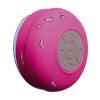 Soundlogic Waterproof Bluetooth Speaker
