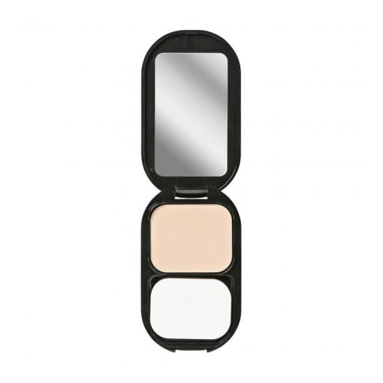Max Factor Facefinity 2 Ivory Compact Poeder