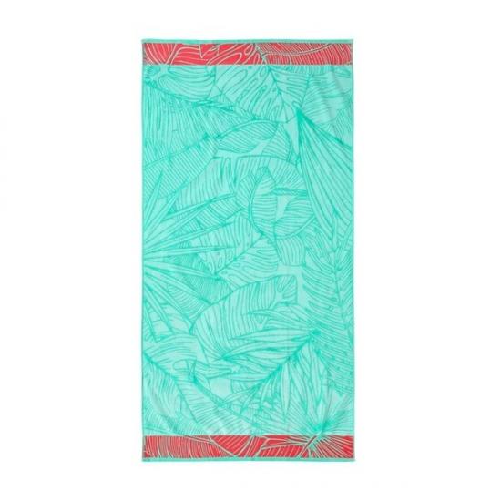 mintgroen, 90cm x 180cm mintgroen, 90cm x 180cm