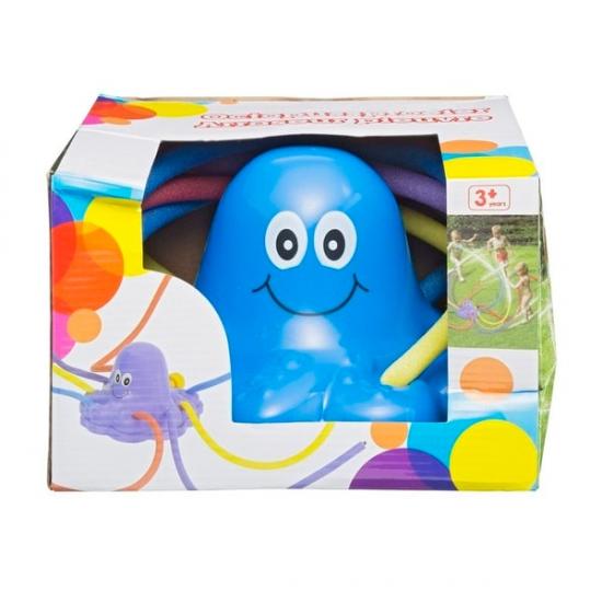 blauw blauw