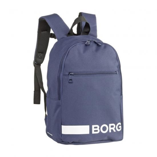Björn Borg Baseline Backpack