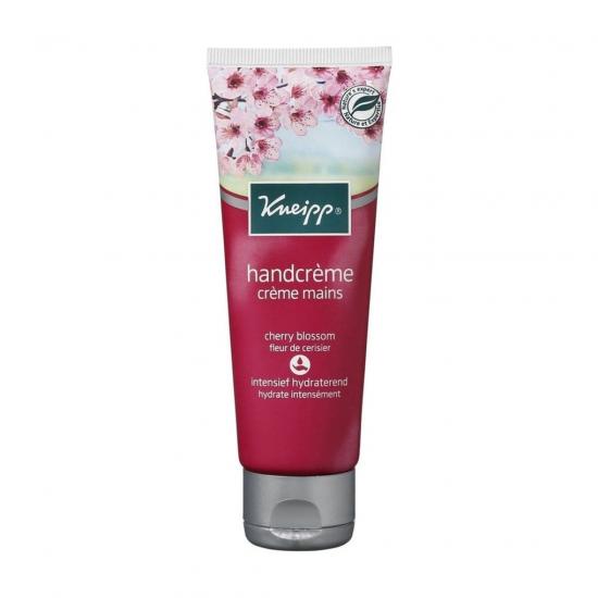 Kneipp Cherry Blossom Handcrème