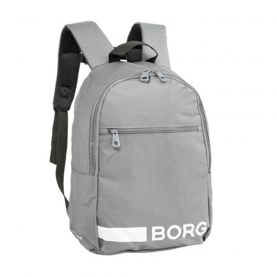 Björn Borg Baseline Backpack