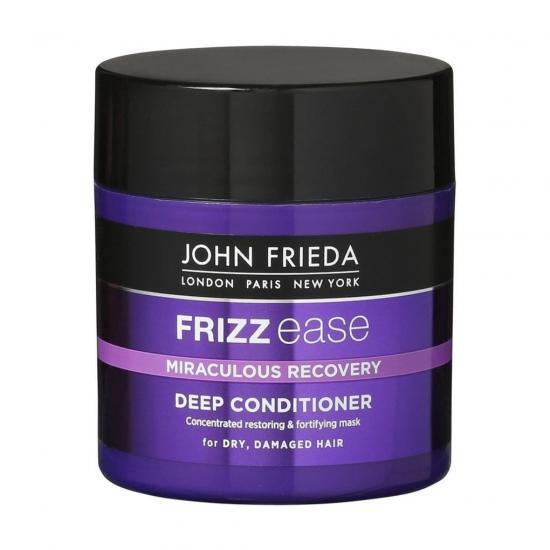 John Frieda Frizz Ease Miraculous Recovery Intensive Masque