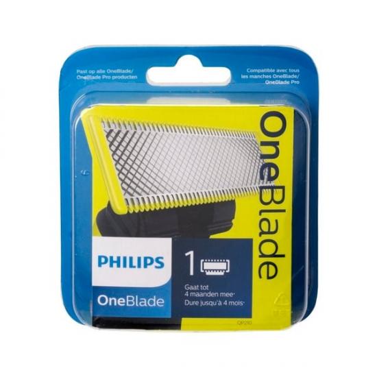 Philips OneBlade Vervangmesje