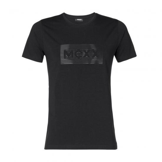 Mexx Density Shirt