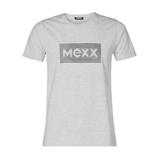 Mexx Density Shirt