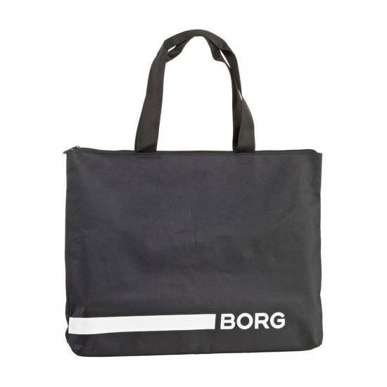 Björn Borg Shopper