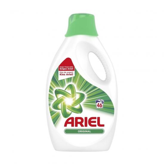 Ariel Original Vloeibaar Wasmiddel