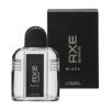 Axe Black Aftershave