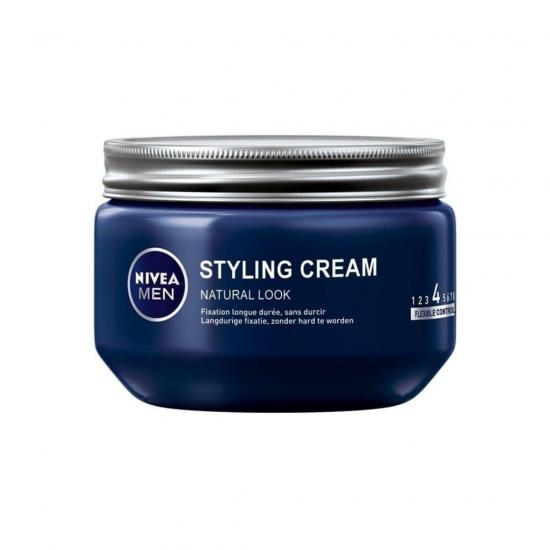 Nivea Men Styling Cream