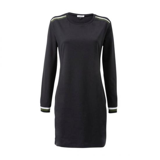zwart, mt XL zwart, mt XL