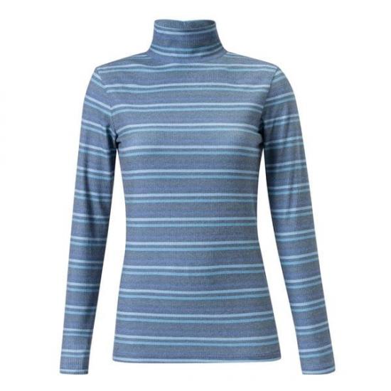 blauw, mt L blauw, mt L