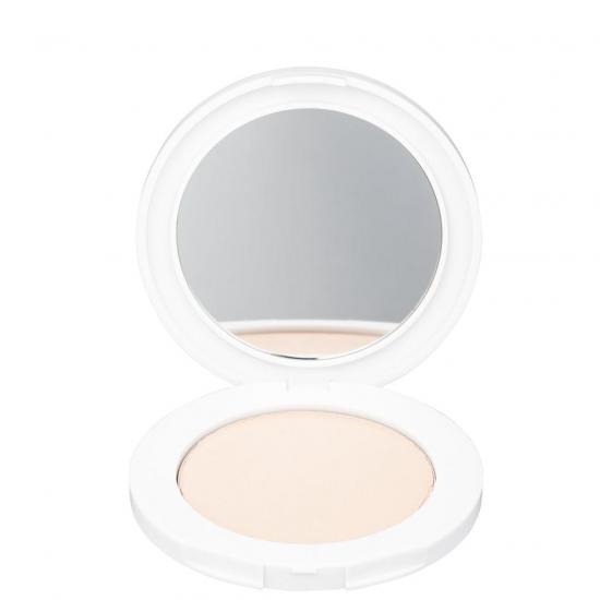 Maybelline New York SuperStay 24H 20 Cameo Full Coverage Powder Foundation