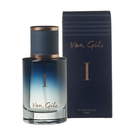 Van Gils I Aftershave