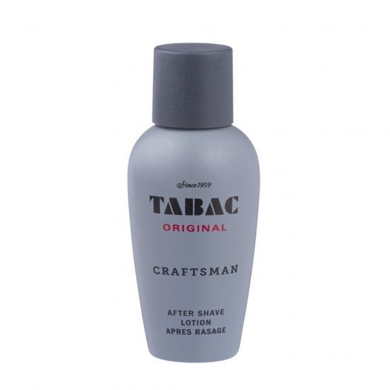 Tabac Original Craftsman Aftershave Lotion