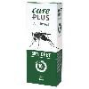 Care Plus 50% Deet Anti-Insect Lotion