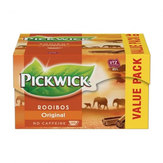 Pickwick Rooibos Original Blend