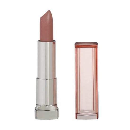 Maybelline Color Sensational Pearls 842 Rosewood Pearl Lipstick