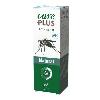 Care Plus Anti-Insect Natural Spray