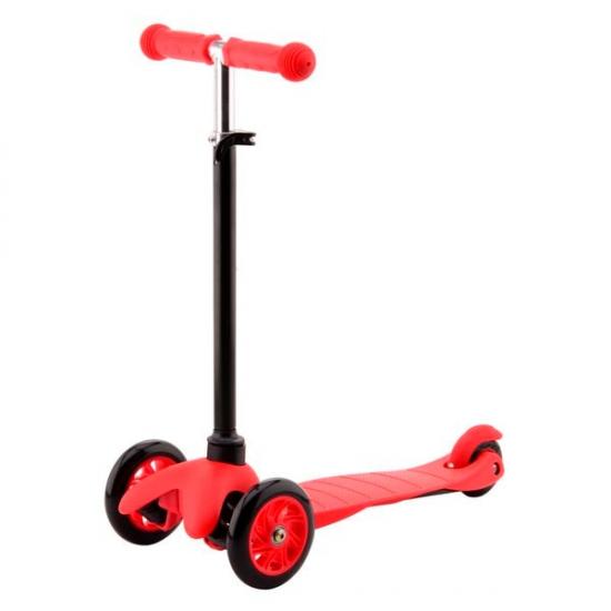 rood rood