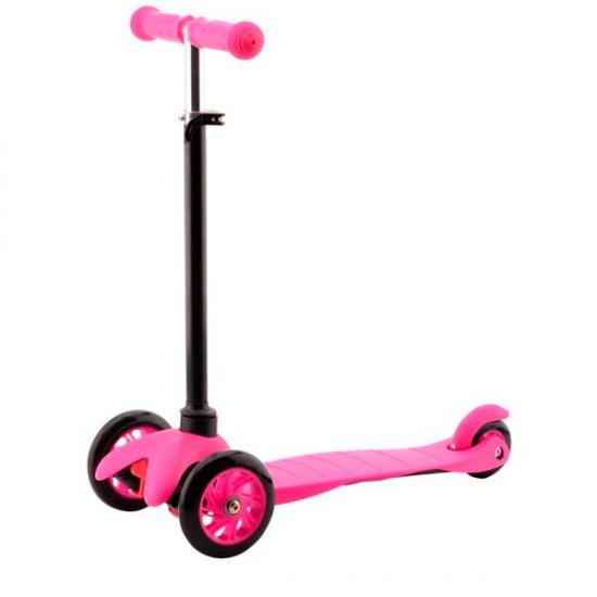 roze roze