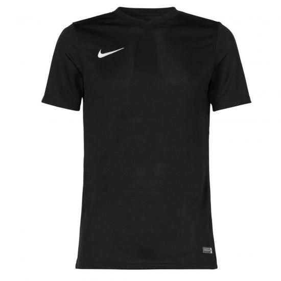 Nike Park VI Heren-T-shirt