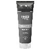 John Frieda Frizz-Ease Dream Curls Shampoo