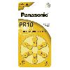 Panasonic PR230L Hoorbatterijen