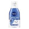 Nivea Double Effect Oogmake-up Remover