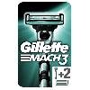 Gillette Mach3 Scheersysteem