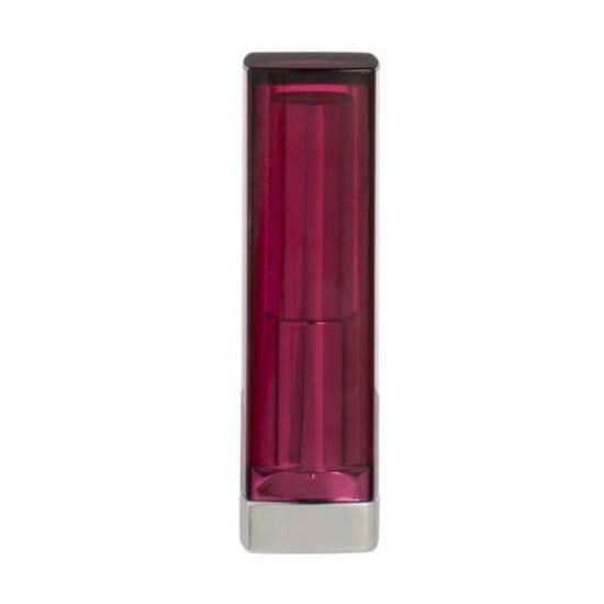 Maybelline Color Sensational 148 Summer Pink Lipstick