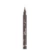 Essence 3 Bruin Longlasting Eyeliner Pen