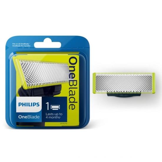 Philips OneBlade QP210/50 Vervangmesje