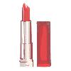 Maybelline Color Sensational 553 Glamourous Red Lipstick