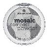 Essence 01 Sunkissed Beauty Mosaic Powder