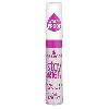 Essence Stay All Day 16H 20 Soft Beige Long Lasting Concealer