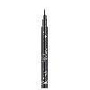 Essence Extra Longlasting 01 Black Eyeliner Pen