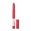 Maybelline SuperStay Ink Crayon 50 Own Your Empire Lipstick